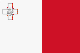 Maltese flag